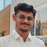 Sarvesh Rane