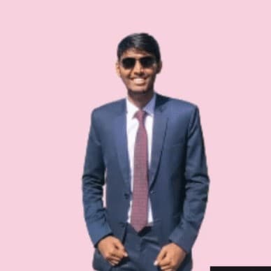 Sarvesh Raut