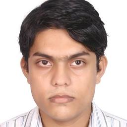 Sarvesh Singh