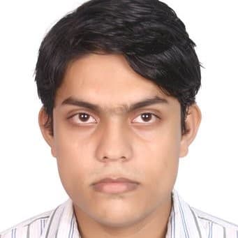 Sarvesh Singh