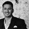 Sarvesh Batra