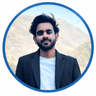 Sarvesh Kumar