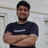 Sarvesh Goyal