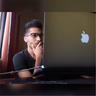 Sarvesh Doshi