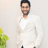 Sarvesh Kanodia