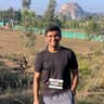 Sarvesh Kesharwani