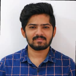 SARVESH MANKAR