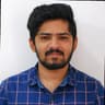 SARVESH MANKAR