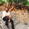Sarvesh Mishra