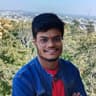Sarvesh Patel