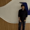 Sarvesh Powar