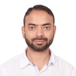 sarveshwar kumar