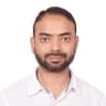 sarveshwar kumar