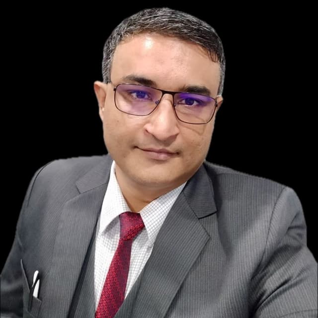 Sarvex Jatasra