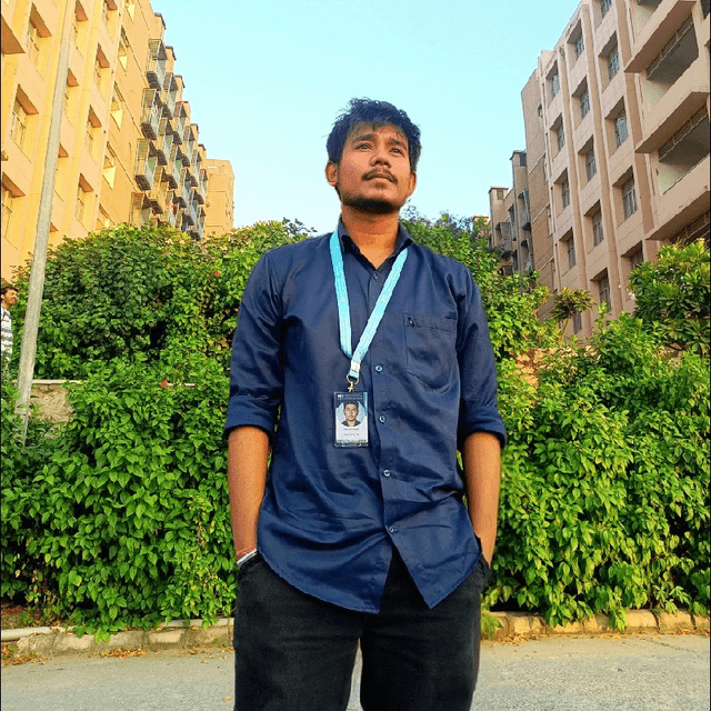Sarvjeet Singh