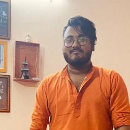 Sarvojeet Bhatta