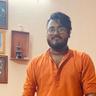 Sarvojeet Bhatta
