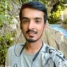 Sarvottam Ghosh