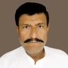 Sarwar Khan