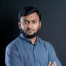 Sarwar Hossain