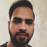 Sarwar Bhuiyan
