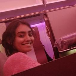 Rama Siva Sarwari  Mallela