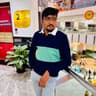 Sasank Nallan Chakravarthula