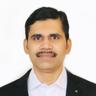Saravanan Shanmugasundaram Arunachalam