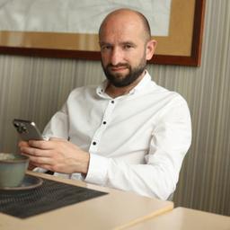 Николай Сащеко