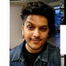 Sashank Bangera