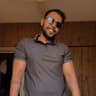 Sashank Goenka