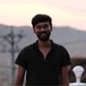 Sashank MS