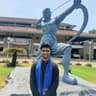 Sashank Sharma