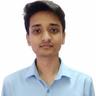 Sashank Singh