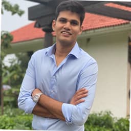 Sashank Chitturi