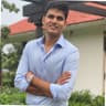 Sashank Chitturi