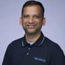 Sashank Dara, Ph.D