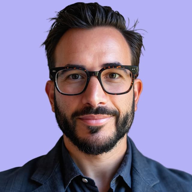 Sasha Rappaport