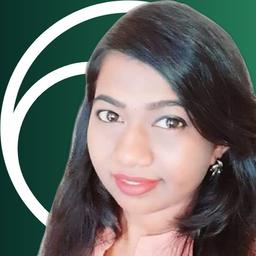 Sashi Kala M