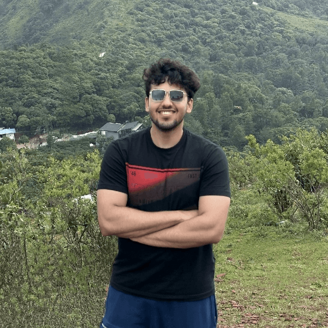 Sashidhar Ambati