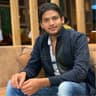 Sashikanth K