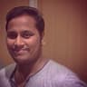 Sashikumar Pillai