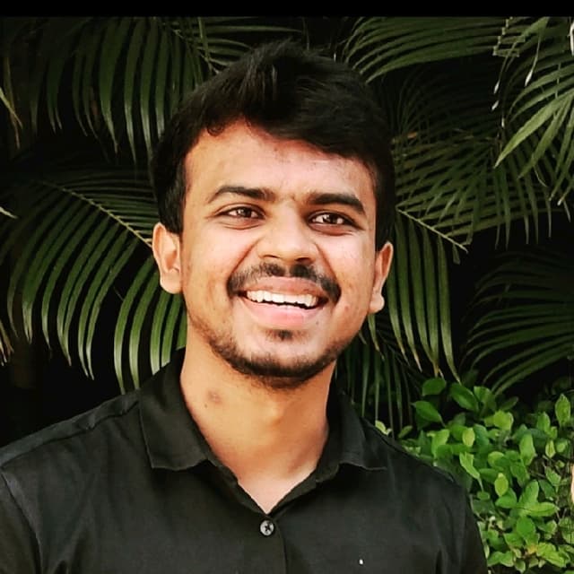 Sashti L K