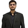 Sashwat Ranjan  Shukla