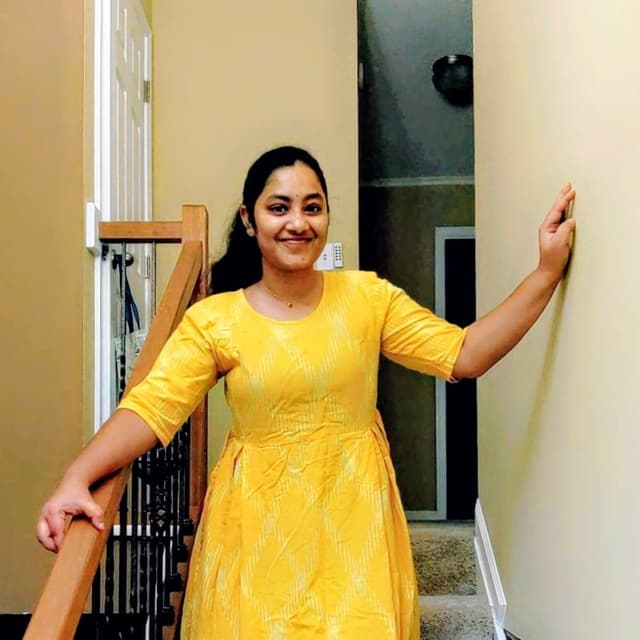 Sasi Eeda