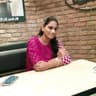 sasi kala