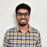 Sasi Rachapotu