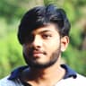 Sasidhar T.