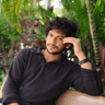 Venkata Sasidhar Veerni