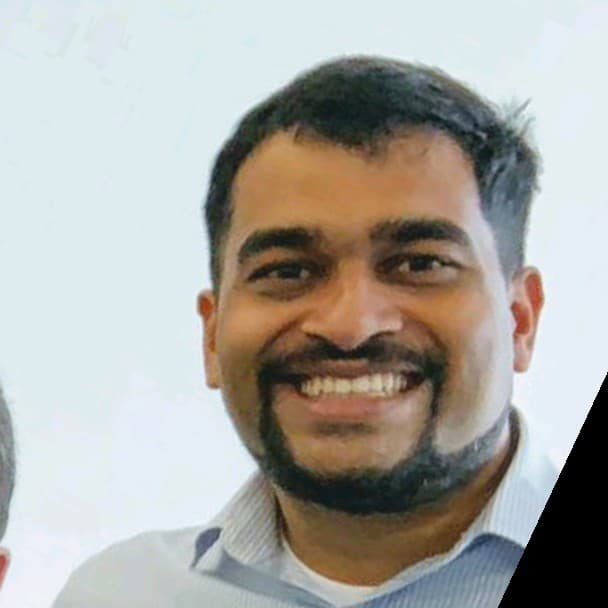 Sasika Gunasekara